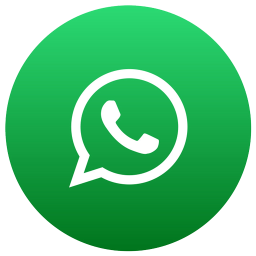 Click Here To Chat - Whatsapp